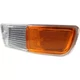 New 1998-2000 Toyota RAV-4 Parking Light 2.0L I4 SXA10 81521-42040 81521-42030