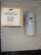 WIX 51749~Oil Filter For Chevy/GMC, Ford, & International Trucks