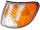 Left Cornering Light 34RWTX89 for Kia Sportage 1997 1998 1999 2000 2001 2002