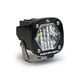 BAJA DESIGNS S1 Wide Cornering LED Billet Machined Aluminum # 380005