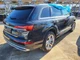 Q7 AUDI   2022 Chassis ECM 2988654