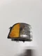 Passenger Right RH Corner/Park Light 1994-2002 DODGE 2500 PICKUP OEM