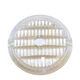 Omix 12405.08 Parking Light Lens Fits 76-86 CJ5 CJ7 Scrambler Omix 12405.08 Parking Light Lens Fits 76-86 CJ5 CJ7 Scrambler