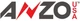 ANZO for 15-20 Ford F-150 - F-450 LED Third Brake Light - Black Housing/Smoke