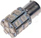 Dorman 1156R-SMD Turn Signal Light Bulb
