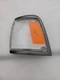 1989-1995 Toyota Pickup Front Left Driver Park Light Lamp Signal  OEM