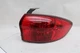 OUTER TAIL LIGHT LAMP Subaru Tribeca 2006 06 Right 1061422