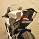 New Rage Cycles Fender Eliminator For 2017-2023 Yamaha R6 R6-FE New Rage Cycles Fender Eliminator For 2017-2023 Yamaha R6 R6-FE