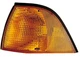 Parking Corner Signal Light for 92-99 BMW 3 Series E36 Coupe Driver Left