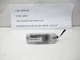 2005-2010 AUDI A8 Quattro Sun Visor Light 4E0947105 OEM