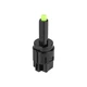PD Brake Stop Light Lamp Switch For 2011-2013 Honda CR-Z 1.5L L4 I2XDVR