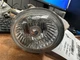 Passenger Corner/Park Light Fog-driving Fits 03-05 INFINITI FX SERIES 565824