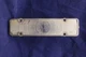 Genuine OEM 1961 Chevrolet Passenger Car Parking Light Lens 5951966 L or R Same