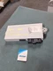 BMW 6 Series E64 ECU Key Reading Control Unit Module #61.35-6981416