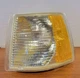 Corner Turn Signal Lamps for 1993 - 1997 Volvo 850 Driver Left Side 6817769 NOS