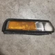 1988-1989 Honda Accord (Right )Corner Front Light (Preowned) Fit 1986-1989