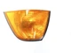 1997-1998 Bmw M3 Sedan Driver Turn Signal Lamp Light 63-13-8-353-279