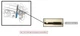 Q7 AUDI   2017 Shock Absorber 11688713