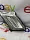 Volvo Marker LED Lamp 31278558 (Right) Passenger Side Lamp Original Y283PL RH