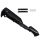 Bolt-On Rear Bumper for Ford F250 F350 F450 Super Duty 2008-2016