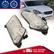 NEW Pair LED Daytime Running Light DRL Fog Lamp Left + Right For 11-13 Volvo S60