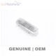 2008-2017 AUDI A5 QUATTRO - SUN Visor Vanity Overhead Light 4E0947105