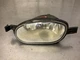 2002-2009 GMC Envoy OEM Driver Corner Park Light Cornering Bumper Mounted