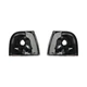 NEW SET OF TWO TURN SIGNAL LIGHTS FOR MAZDA B2500 1998-2000 MA2520112 1F0051121