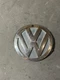 1998-2001 VW Volkswagen Beetle Front Emblem Badge Logo Symbol 1C0853601WM7