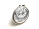 2004 - 2009 Subaru Outback Legacy Front Left Side Fog Light Lamp Unit 114-20759L