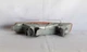 TYC 12-1458-00 Turn Signal Light Assembly For 94-95 Honda Accord