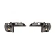 NEW PAIR OF TURN SIGNAL LIGHTS FOR FORD EXPLORER 95-01 F67Z-13200-AA FO2520130