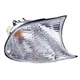 For 2002 BMW 325i Corner Light Passenger Side BM2521113