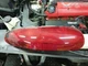 Dodge Viper Gen 3/4 Left tail lamp - has broken lens Dodge Viper Gen 3/4 Left tail lamp - has broken lens