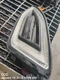 LH DRL OEM 15-18 FORD EDGE 1YR WRNTY