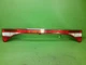 12-15 HYUNDAI AZERA CENTER LID MOUNTED CAMERA TAILLIGHT TAIL LIGHT OEM b