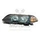 BMW 3 Series E46 Headlight Headlamp Left Side LCI 6910959
