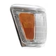 Fits 92-95 Toyota Pickup Truck 4WD Corner Turn Signal Park Light Lamp Right Side