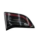 OEM | 2017 - 2023 Tesla Model 3 LED Inner Tail Light (Left/Driver) #1077401-96-G