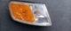 Depo Front Left Parking Light For 1994-1997 Honda Accord 317-1509L GB