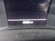 Used Deck Lid fits: 2020 Chevrolet Malibu VIN Z 4th digit new style LED lamps Gr Used Deck Lid fits: 2020 Chevrolet Malibu VIN Z 4th digit new style LED lamps Gr
