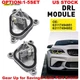 Yellow Angel Eye DRL LED Module For BMW F87 LCI M2 / M2 CS,M2 Competition 2-20x
