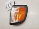 Toyota 4Runner, Driver Corner/Park Light Park Lamp-turn Signal,99-02,81621-35340