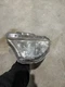 LEXUS LS460 LS 600hl 2007-2009 FRONT BUMPER RIGHT PASSENGER SIDE FOG LIGHT LAMP