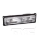 TYC 12-1539-01-9 Turn Signal / Parking Light