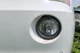 Driver Corner/Park Light Fog-driving Fits 11-14 BMW X3 2080382
