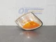 05 2005 TOYOTA TUNDRA SR5 FENDER MOUNTED PARK LAMP TURN SIGNAL LEFT DRIVER