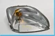 1992-1994 MERCEDES BENZ W140 S320 S420 S500 S600 Drivers Side Turn Signal OEM