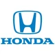 Genuine Honda Lamp Unit *NH661* 33801-SCV-A11ZA