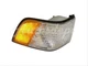 For 1991-1996 95 94 93 92 BUICK CENTURY SIGNAL SIDE MARKER CORNER LIGHT RH NEW